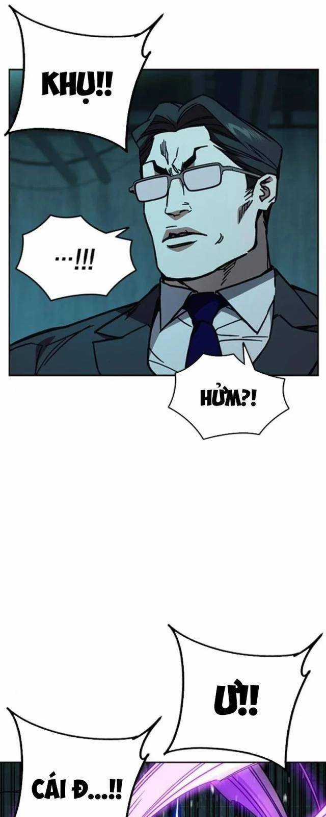 Học Nhóm - Chương 252 - Trang 56