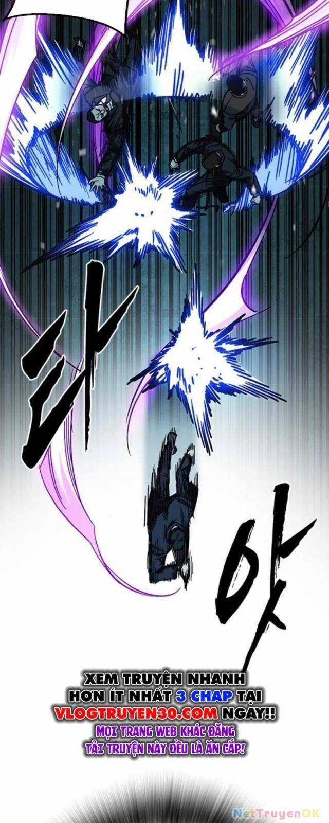 Học Nhóm - Chương 252 - Trang 57