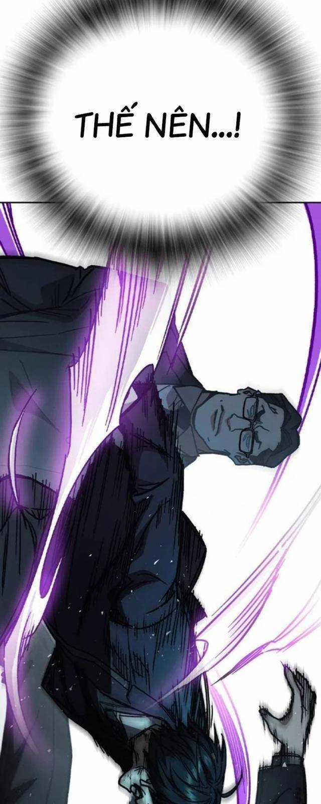 Học Nhóm - Chương 252 - Trang 58