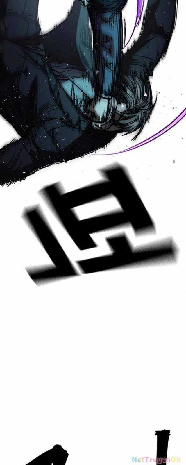 Học Nhóm - Chương 252 - Trang 59