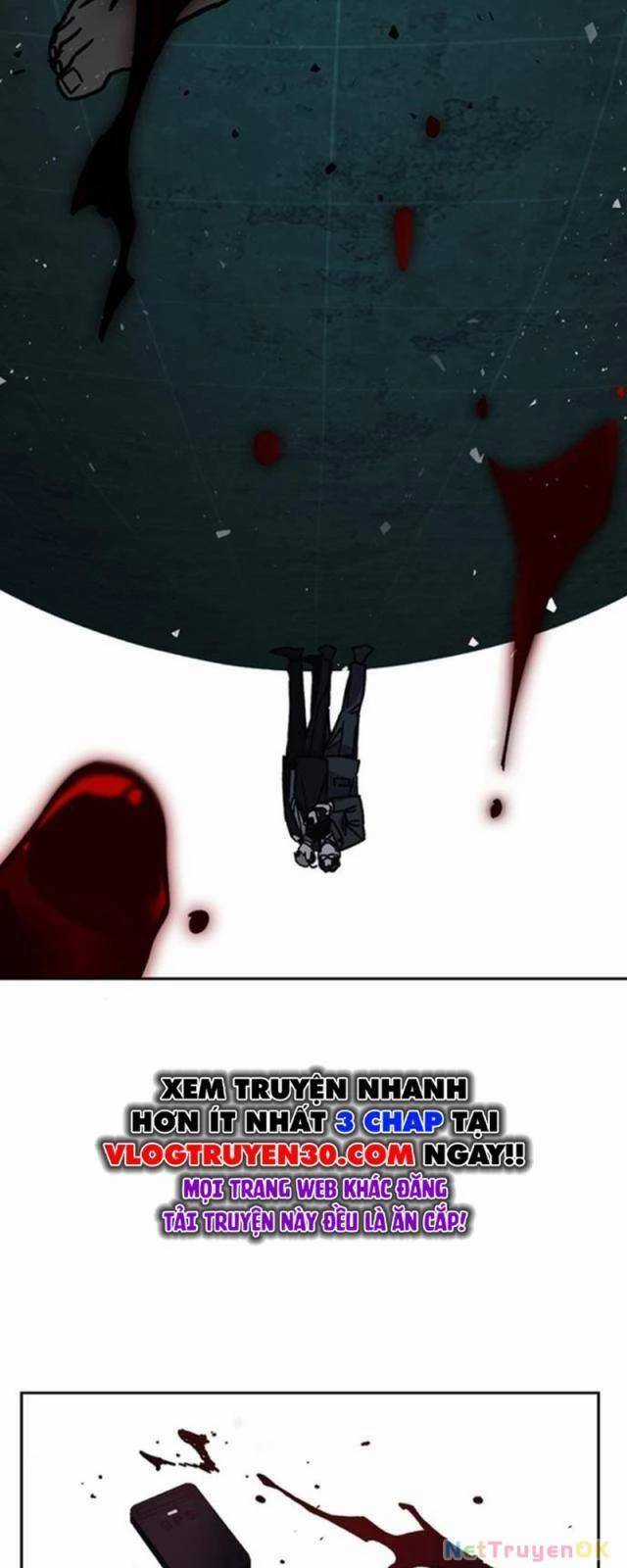 Học Nhóm - Chương 252 - Trang 7