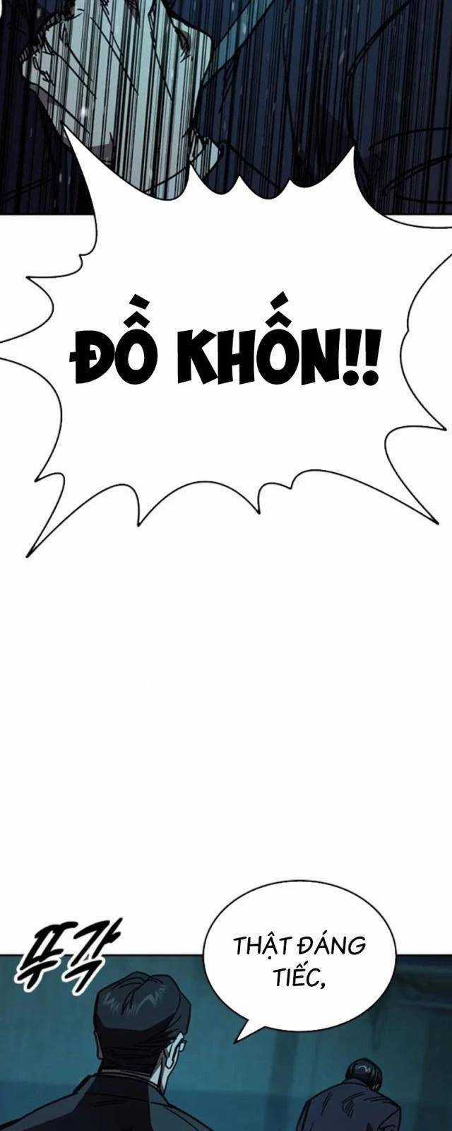 Học Nhóm - Chương 252 - Trang 61