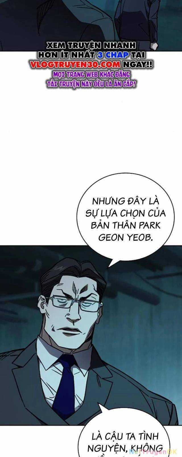 Học Nhóm - Chương 252 - Trang 62