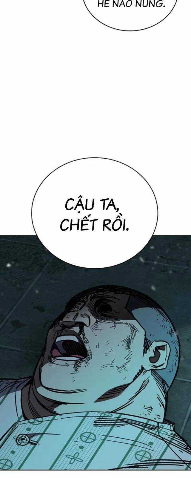 Học Nhóm - Chương 252 - Trang 63