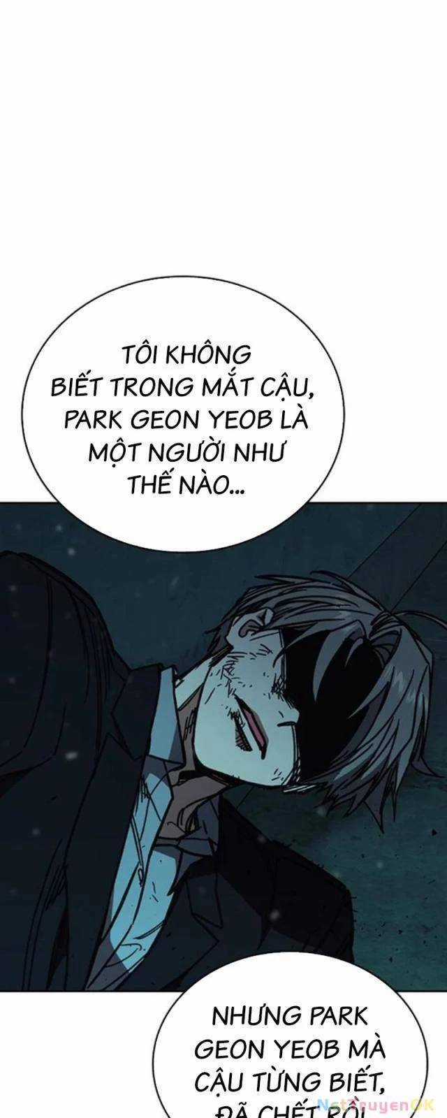 Học Nhóm - Chương 252 - Trang 64