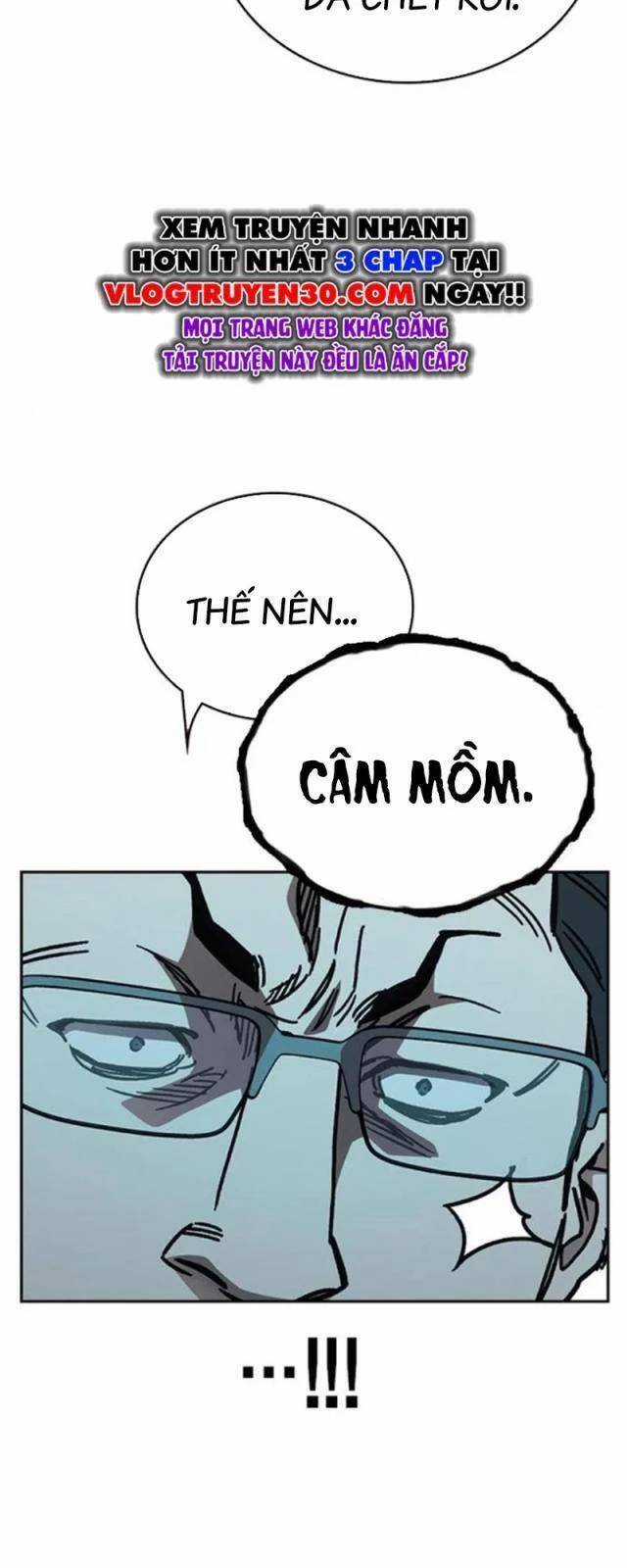 Học Nhóm - Chương 252 - Trang 65