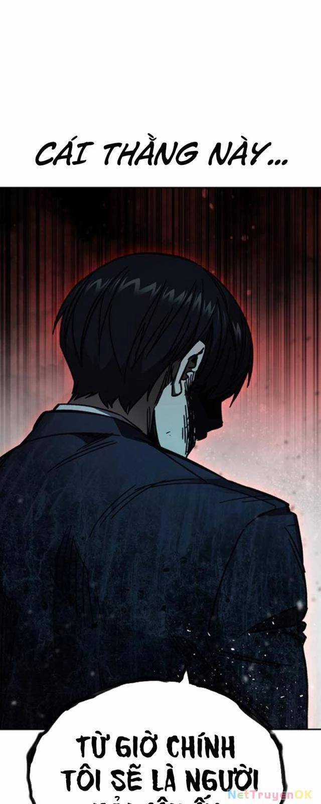 Học Nhóm - Chương 252 - Trang 66