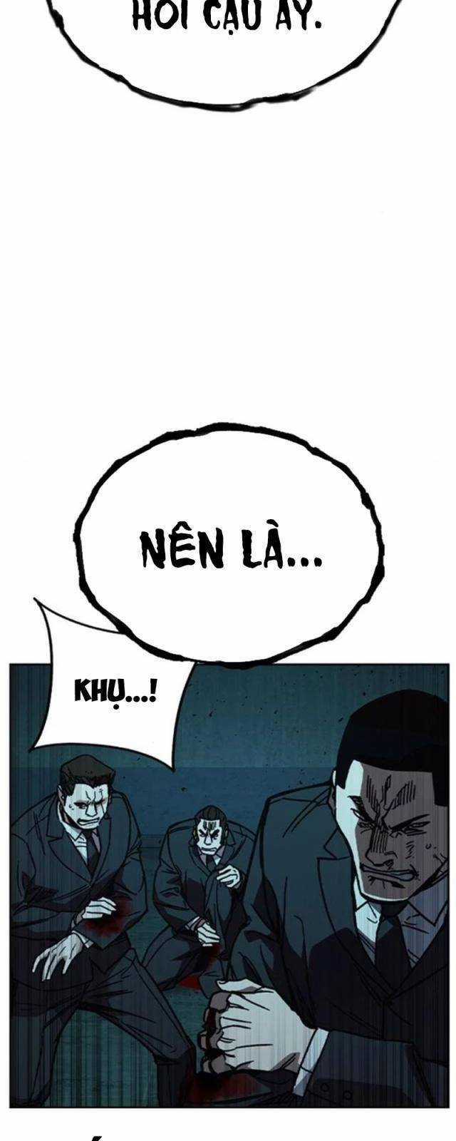 Học Nhóm - Chương 252 - Trang 67