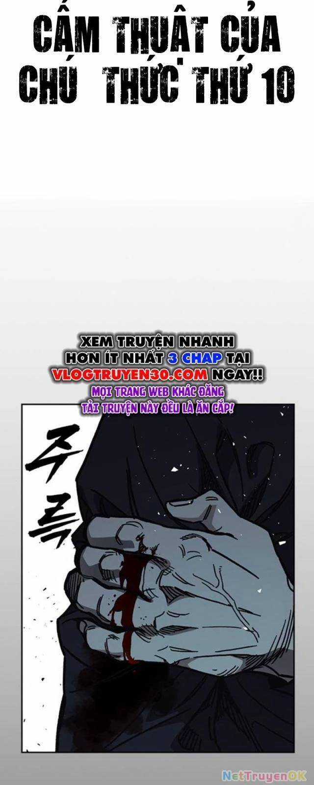 Học Nhóm - Chương 252 - Trang 68