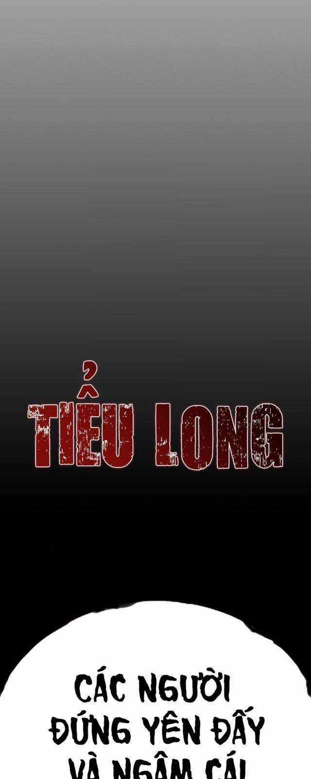 Học Nhóm - Chương 252 - Trang 69