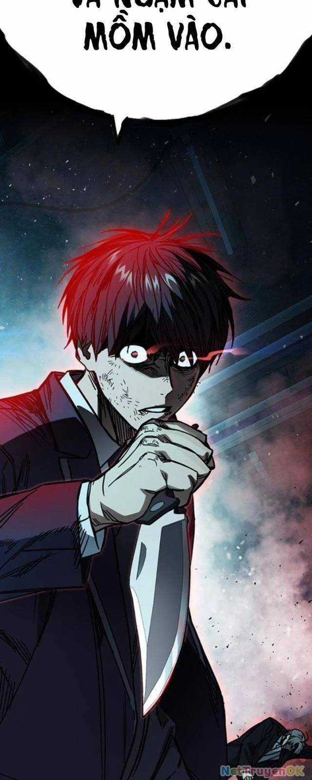 Học Nhóm - Chương 252 - Trang 70