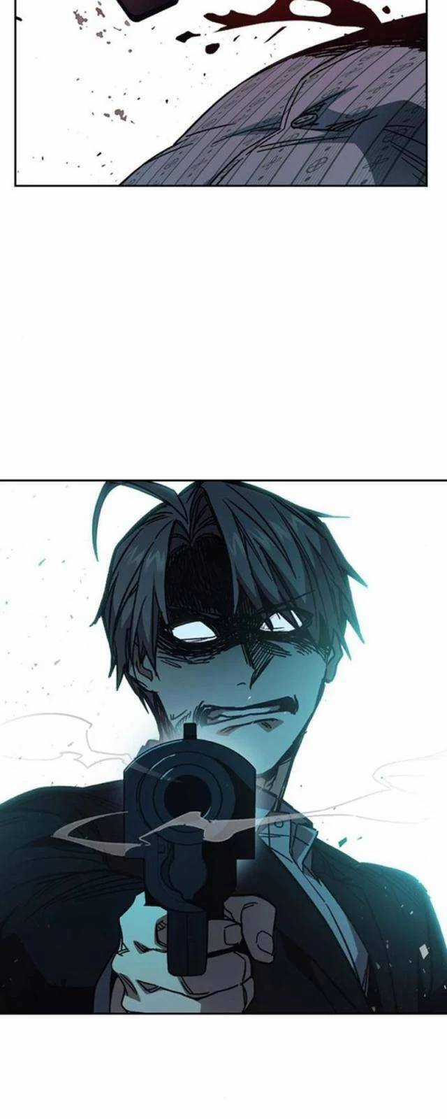 Học Nhóm - Chương 252 - Trang 8