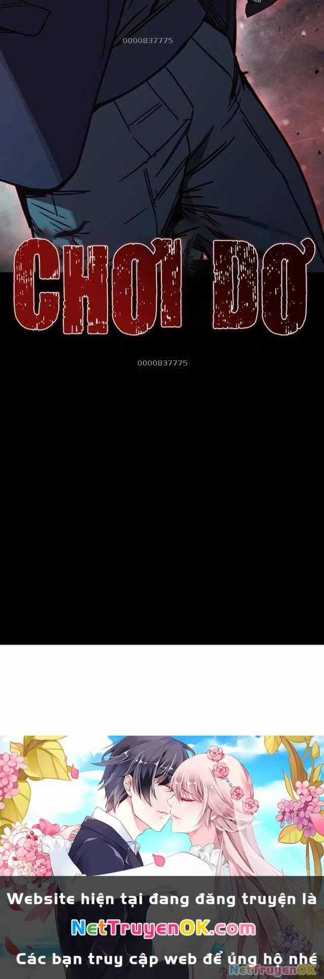 Học Nhóm - Chương 252 - Trang 71