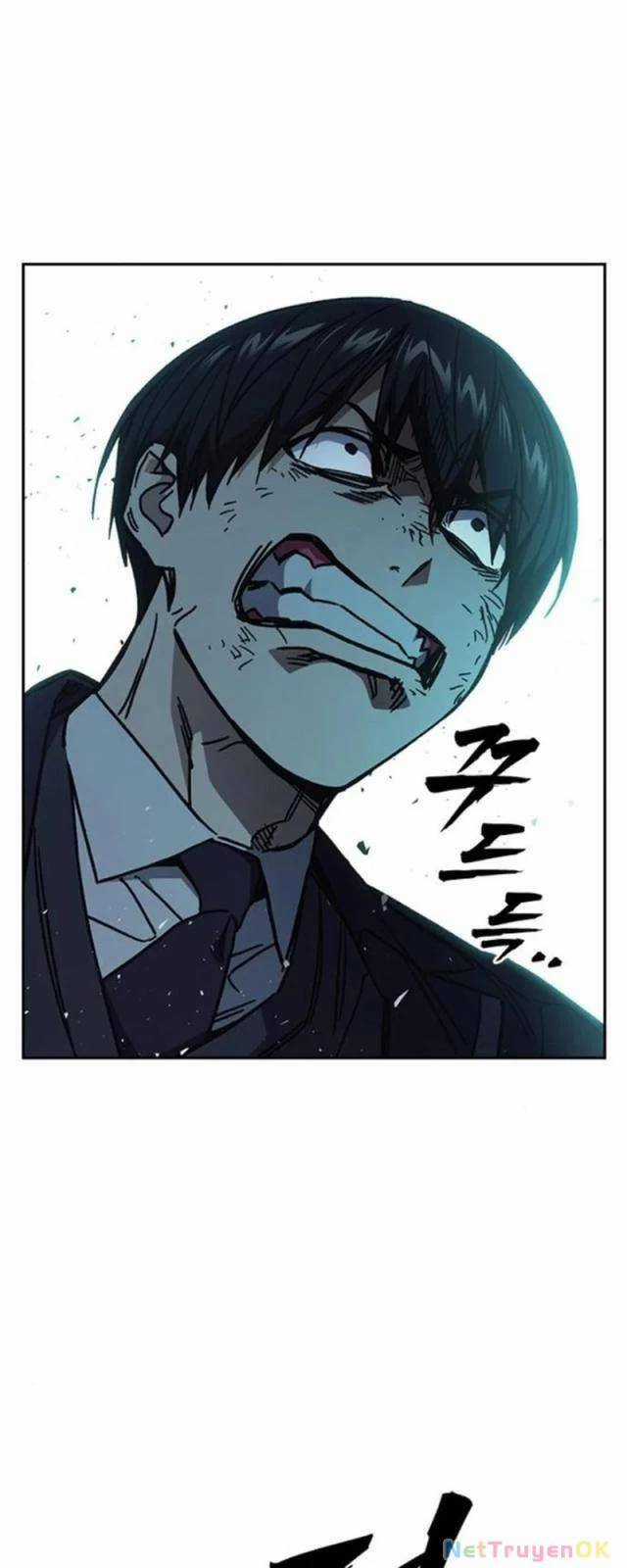 Học Nhóm - Chương 252 - Trang 9