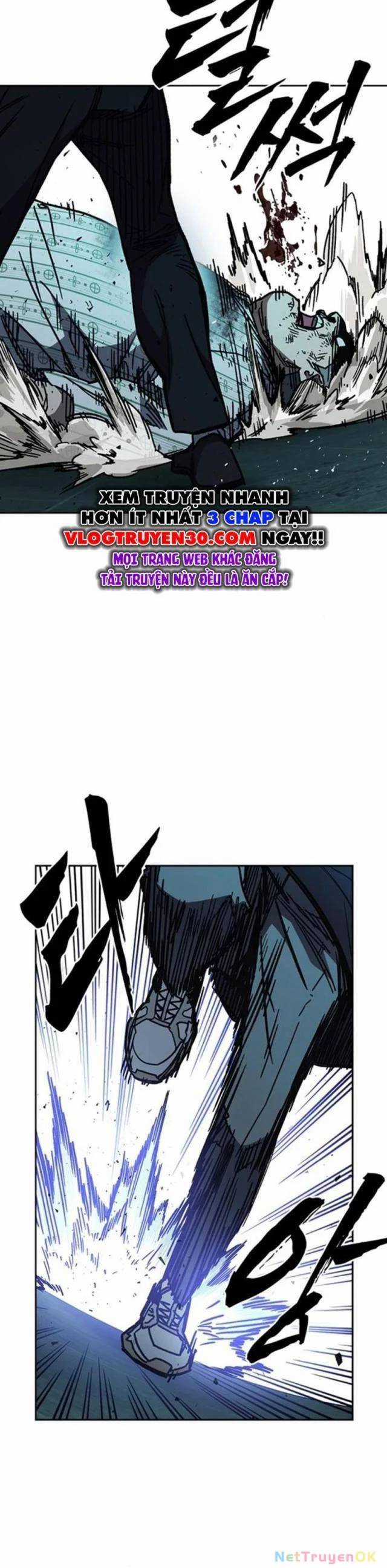 Học Nhóm - Chương 252 - Trang 10