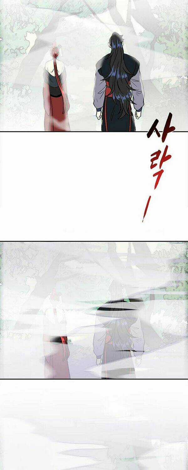 Học Sĩ Tái Sinh - Chapter 142.5 - Trang 4