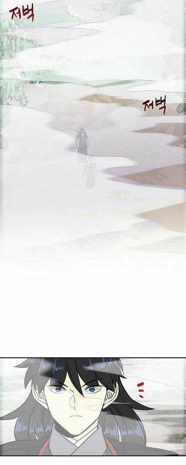 Học Sĩ Tái Sinh - Chapter 142.5 - Trang 5