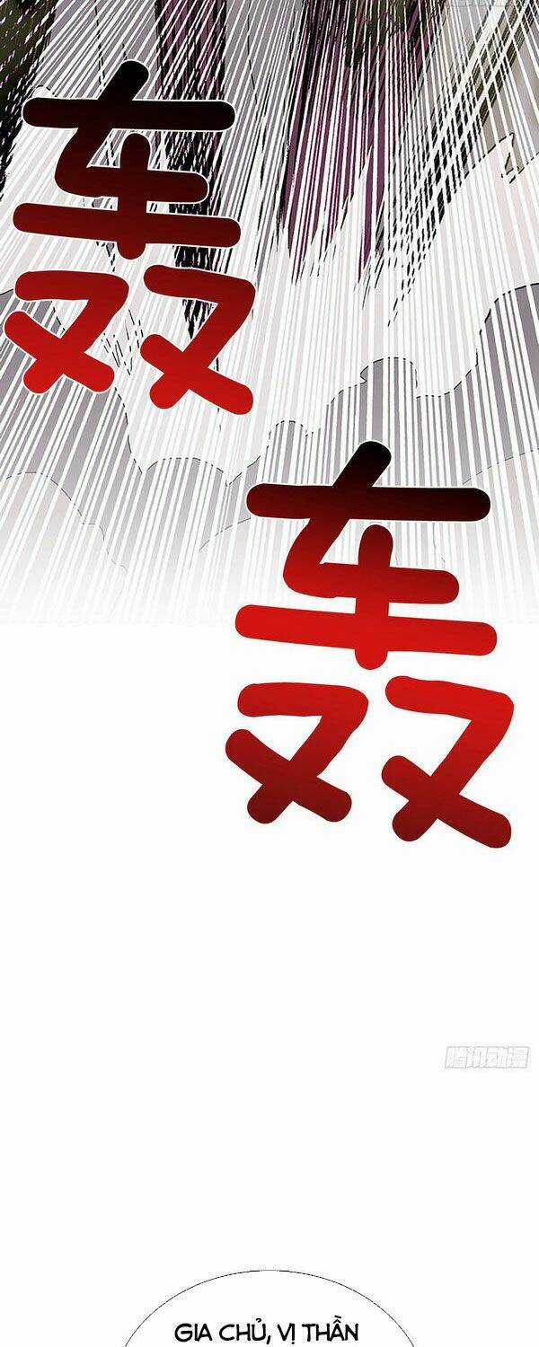 Học Sĩ Tái Sinh - Chapter 143.5 - Trang 9