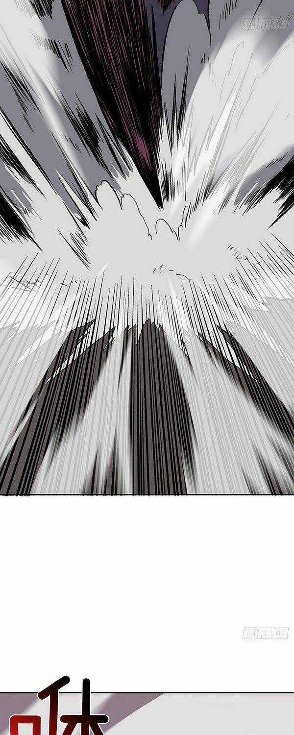 Học Sĩ Tái Sinh - Chapter 143 - Trang 20