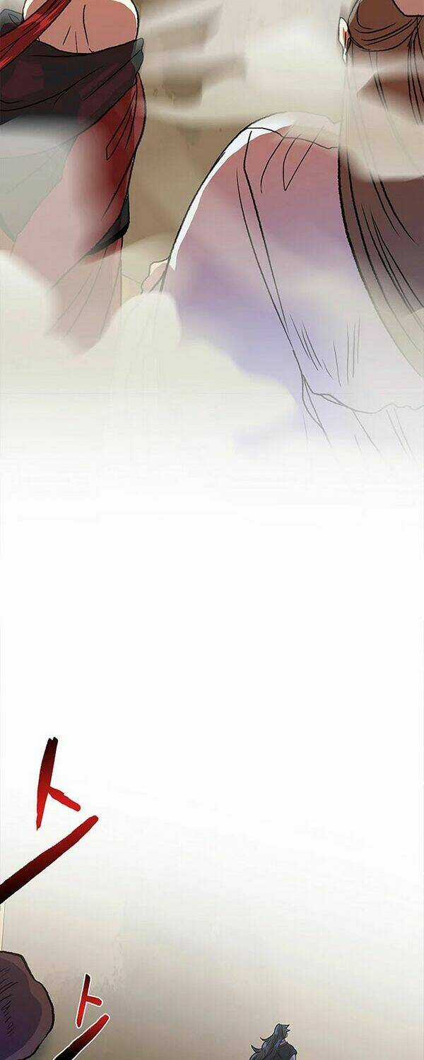 Học Sĩ Tái Sinh - Chapter 144 - Trang 14