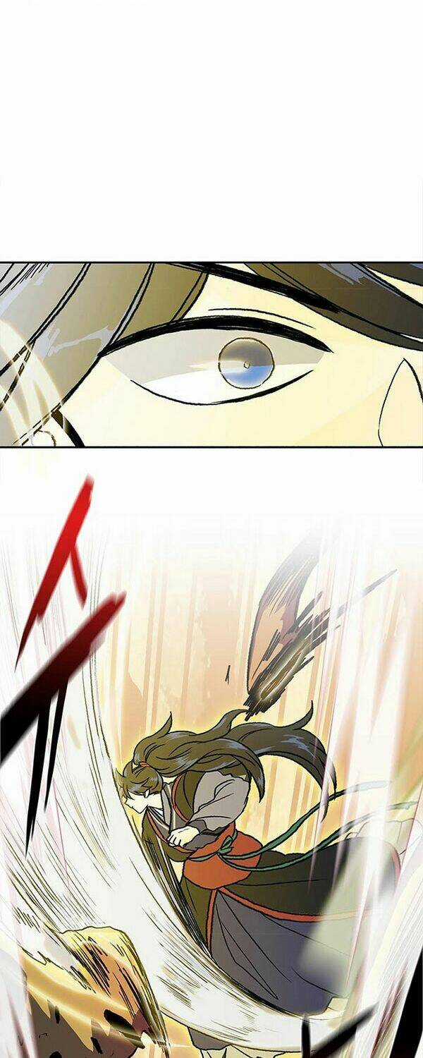 Học Sĩ Tái Sinh - Chapter 144 - Trang 8