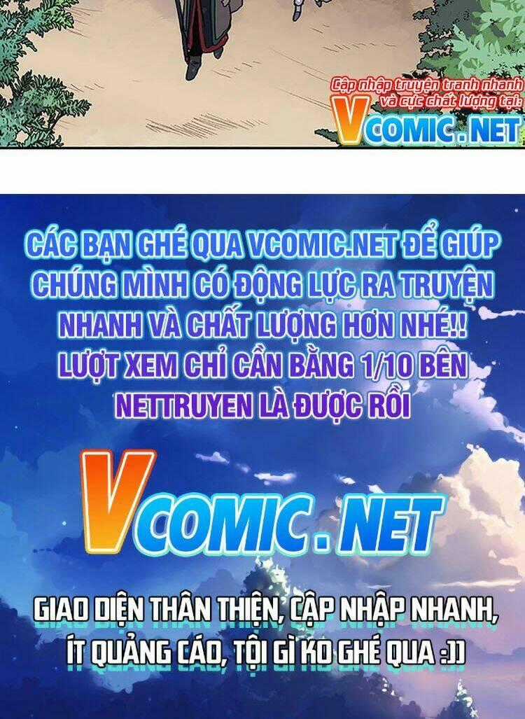 Học Sĩ Tái Sinh - Chapter 146 - Trang 25