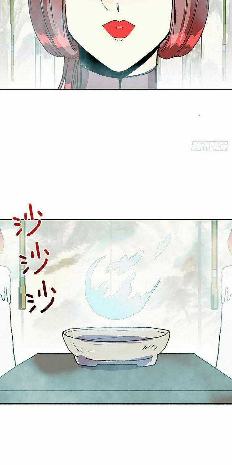 Học Sĩ Tái Sinh - Chapter 146 - Trang 4