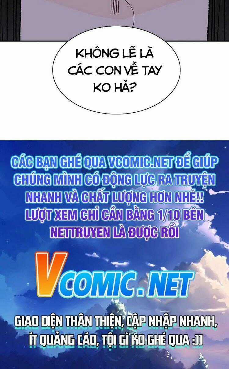 Học Sĩ Tái Sinh - Chapter 147 - Trang 29