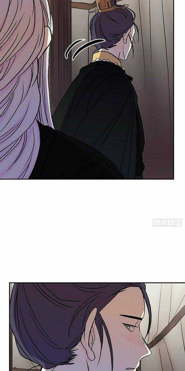 Học Sĩ Tái Sinh - Chapter 148 - Trang 12