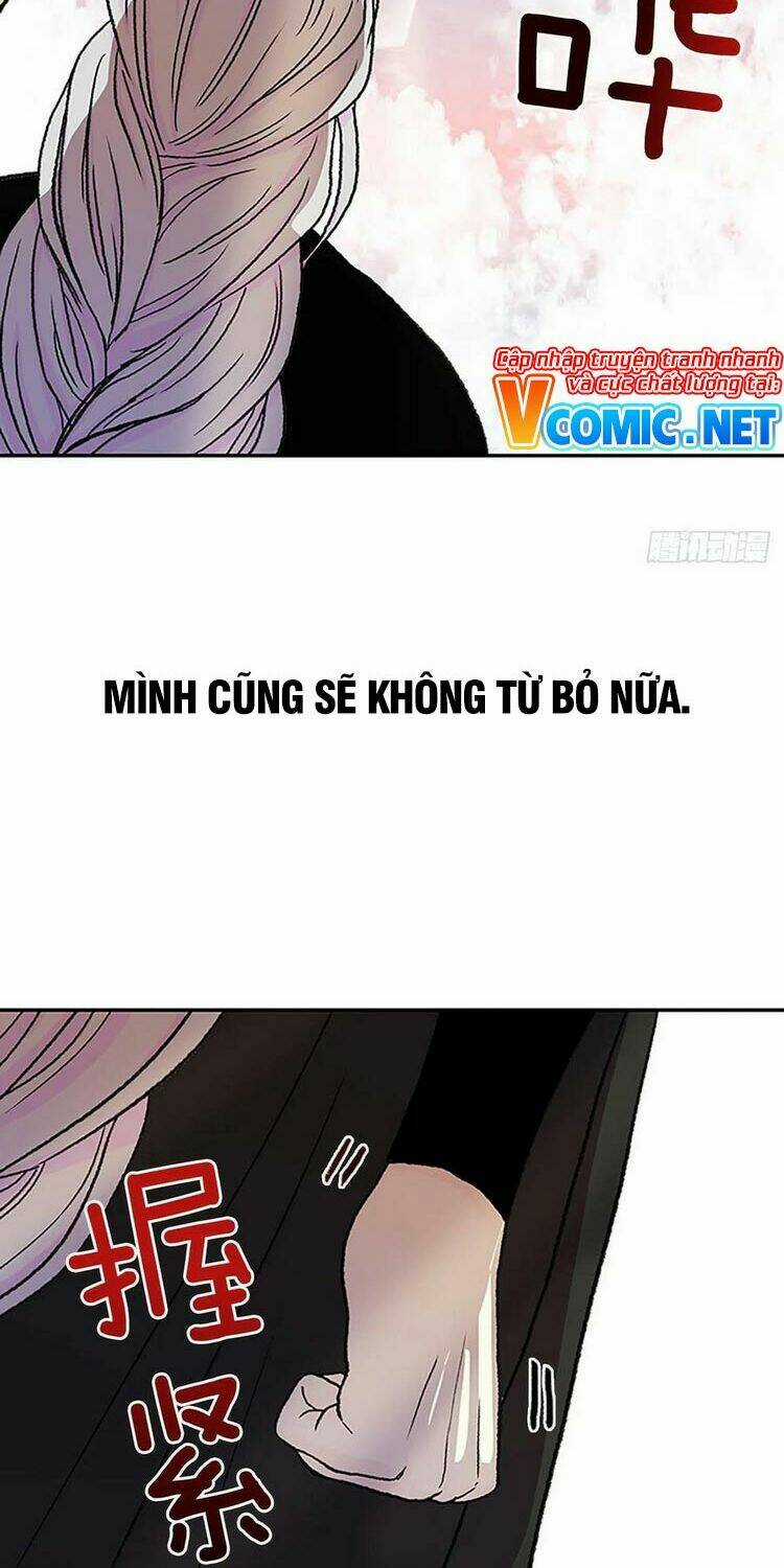 Học Sĩ Tái Sinh - Chapter 148 - Trang 30