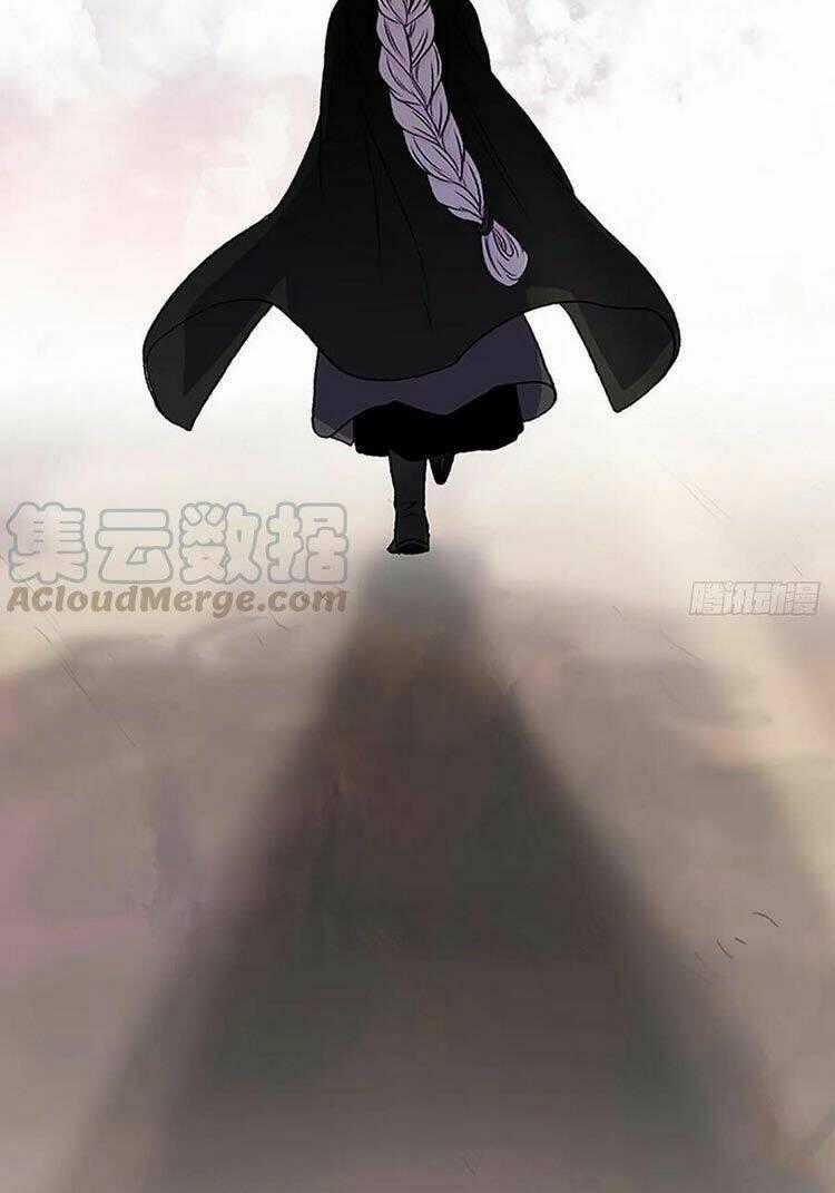 Học Sĩ Tái Sinh - Chapter 148 - Trang 33