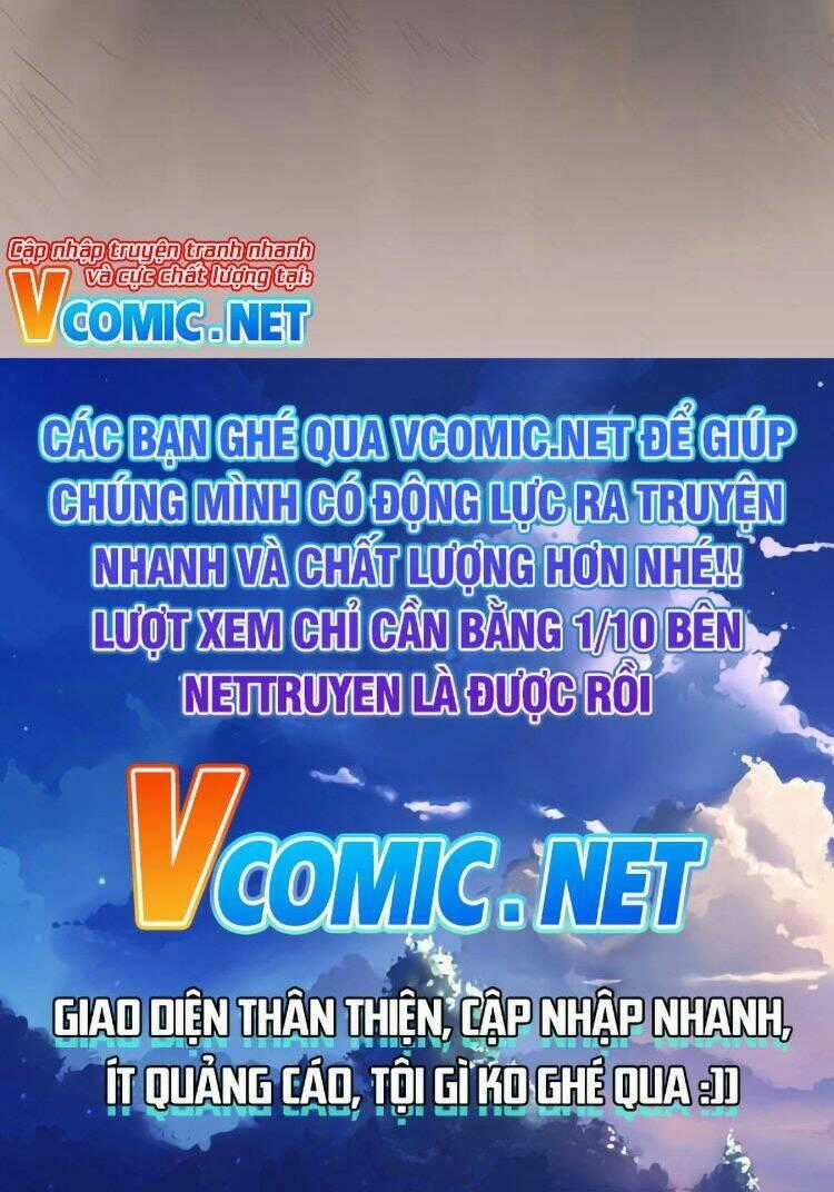 Học Sĩ Tái Sinh - Chapter 148 - Trang 34