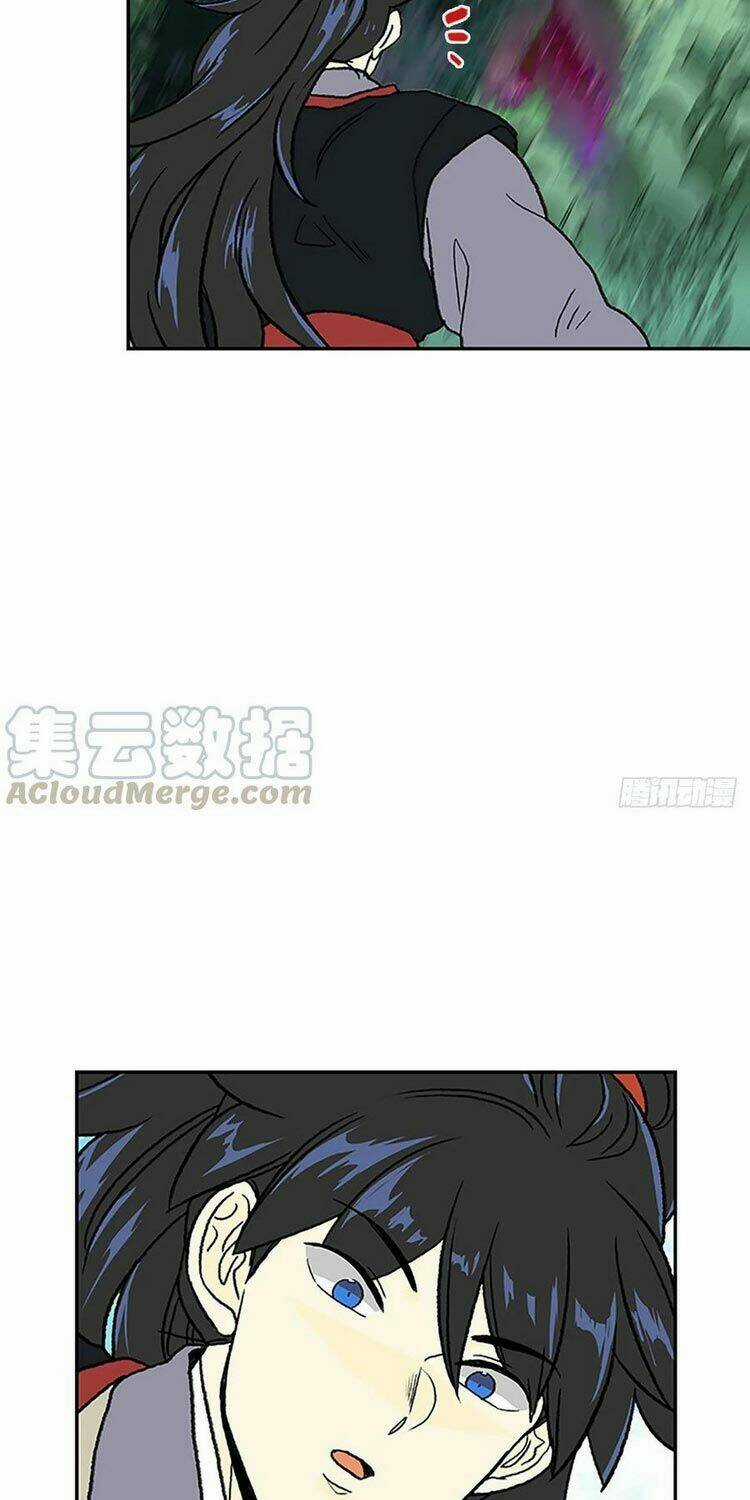 Học Sĩ Tái Sinh - Chapter 149.5 - Trang 27