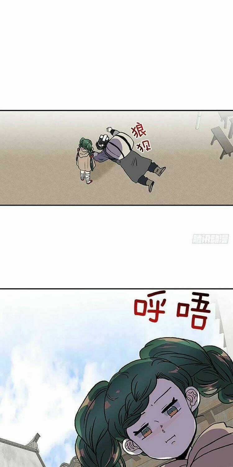 Học Sĩ Tái Sinh - Chapter 149 - Trang 1