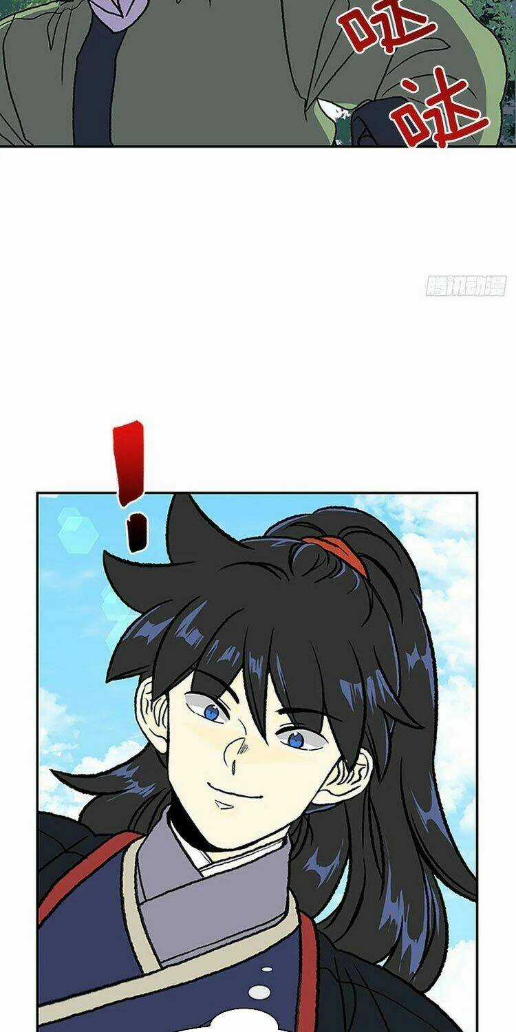 Học Sĩ Tái Sinh - Chapter 149 - Trang 15