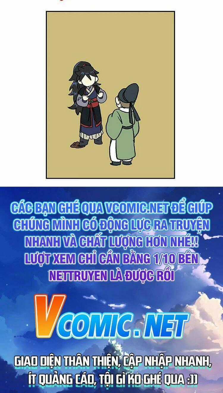 Học Sĩ Tái Sinh - Chapter 149 - Trang 26