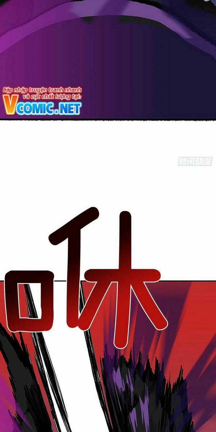 Học Sĩ Tái Sinh - Chapter 150 - Trang 26