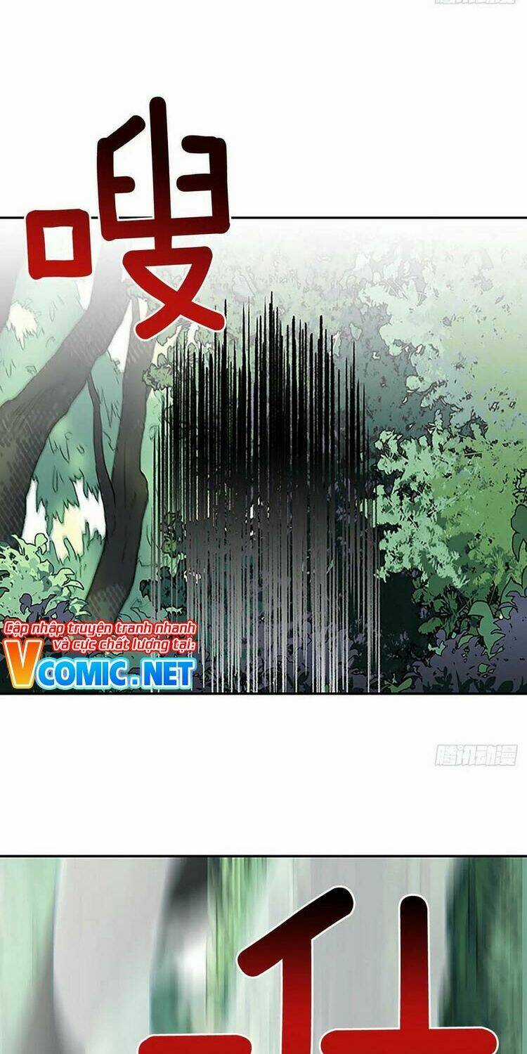 Học Sĩ Tái Sinh - Chapter 150 - Trang 4