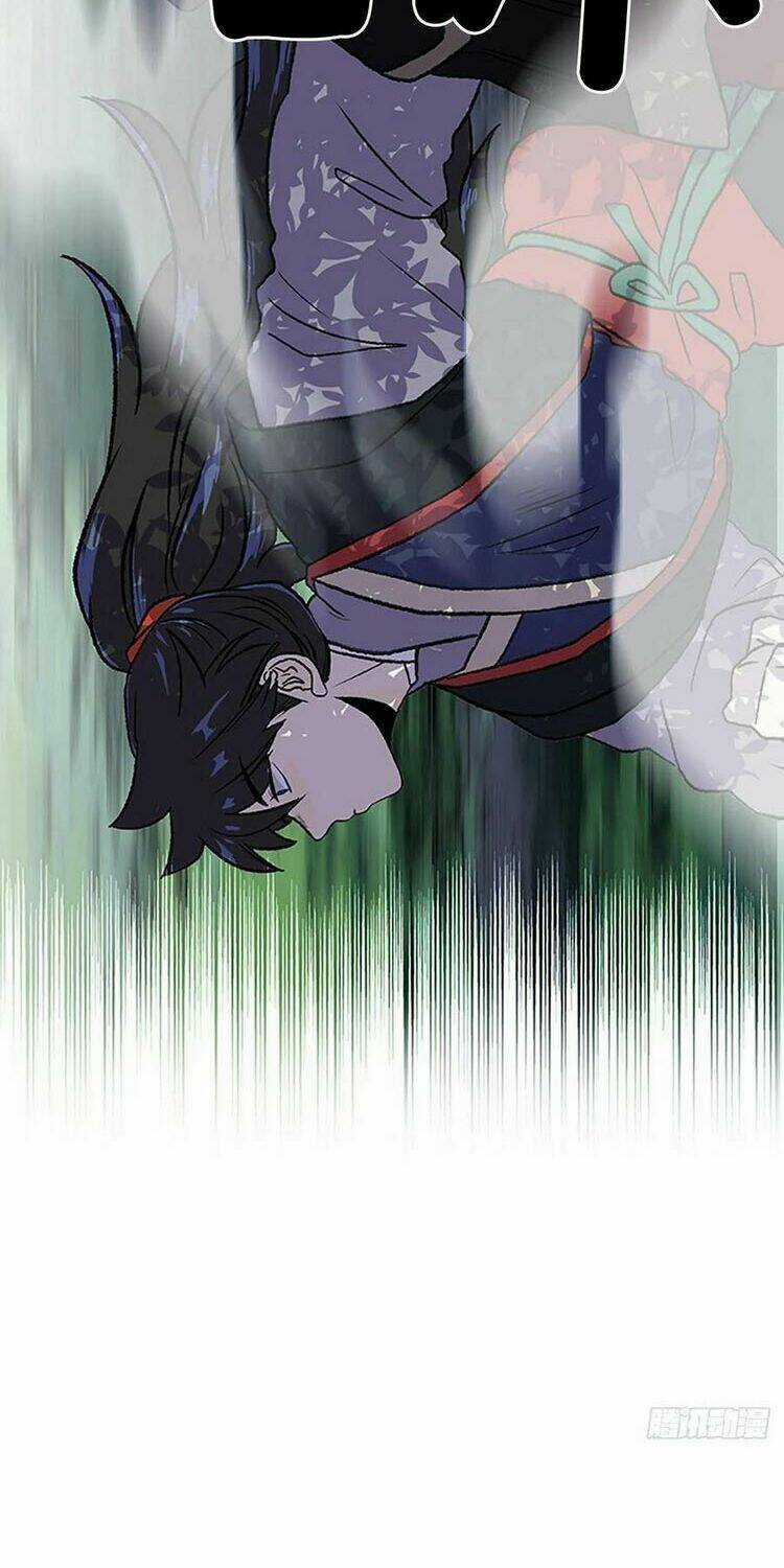 Học Sĩ Tái Sinh - Chapter 150 - Trang 6