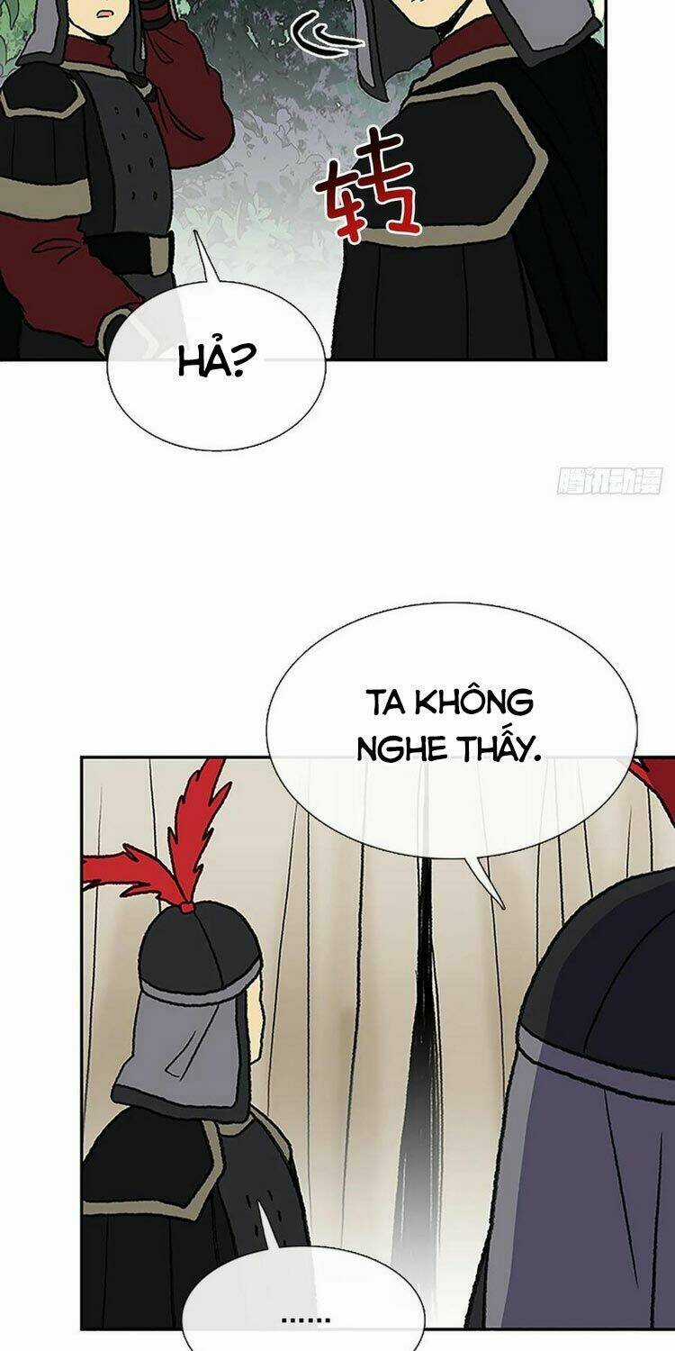 Học Sĩ Tái Sinh - Chapter 150 - Trang 9