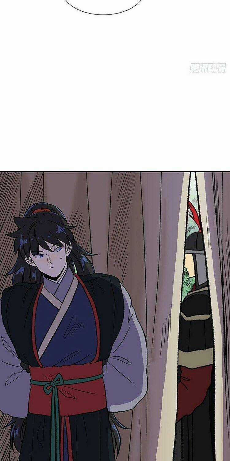 Học Sĩ Tái Sinh - Chapter 150 - Trang 10