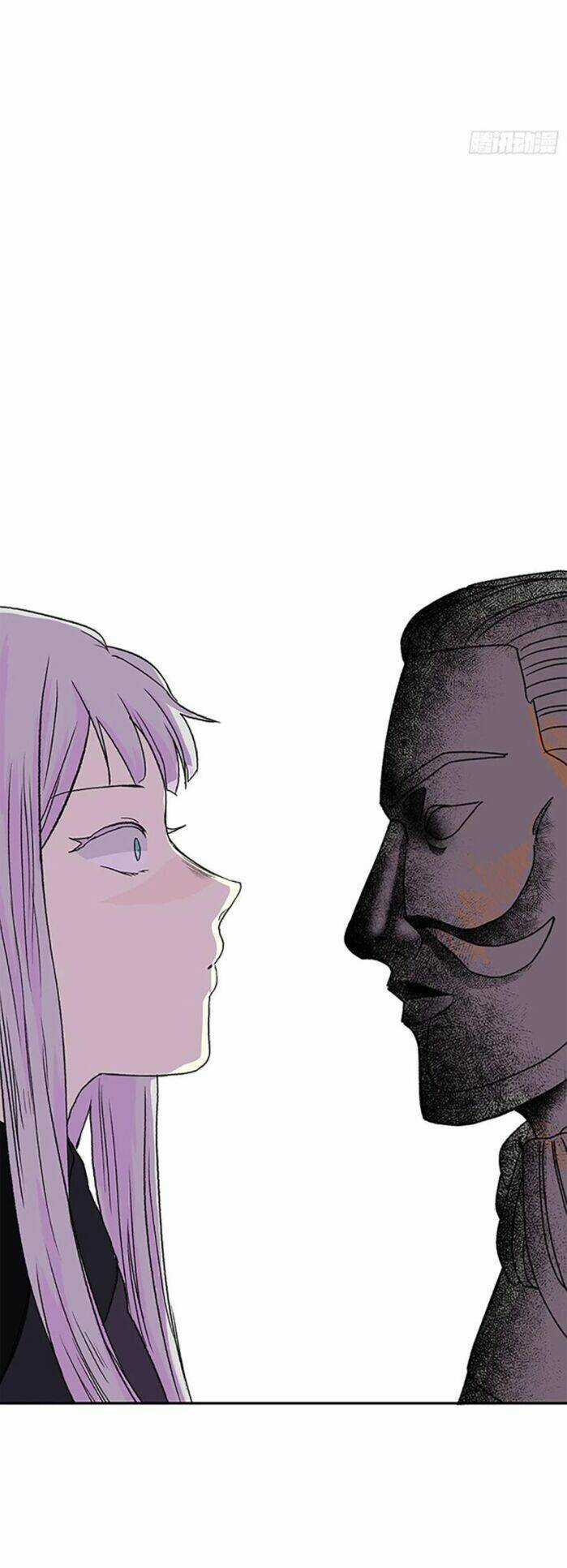 Học Sĩ Tái Sinh - Chapter 151.5 - Trang 9