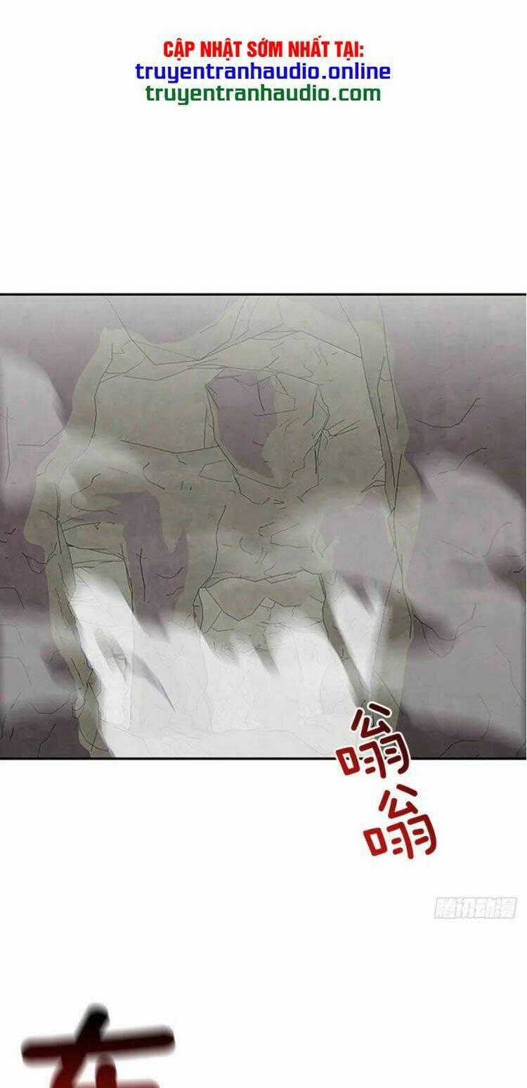 Học Sĩ Tái Sinh - Chapter 151 - Trang 1