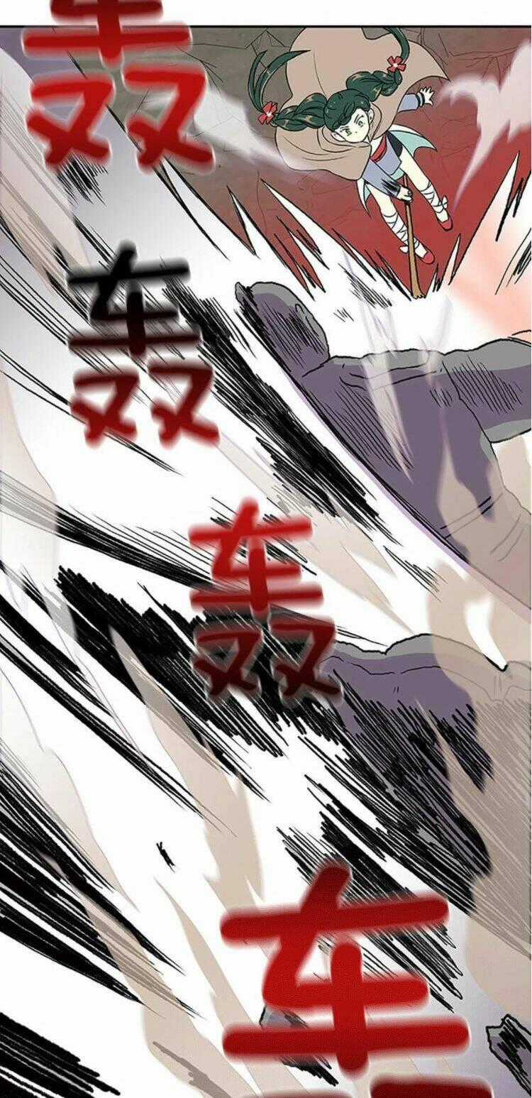 Học Sĩ Tái Sinh - Chapter 151 - Trang 2