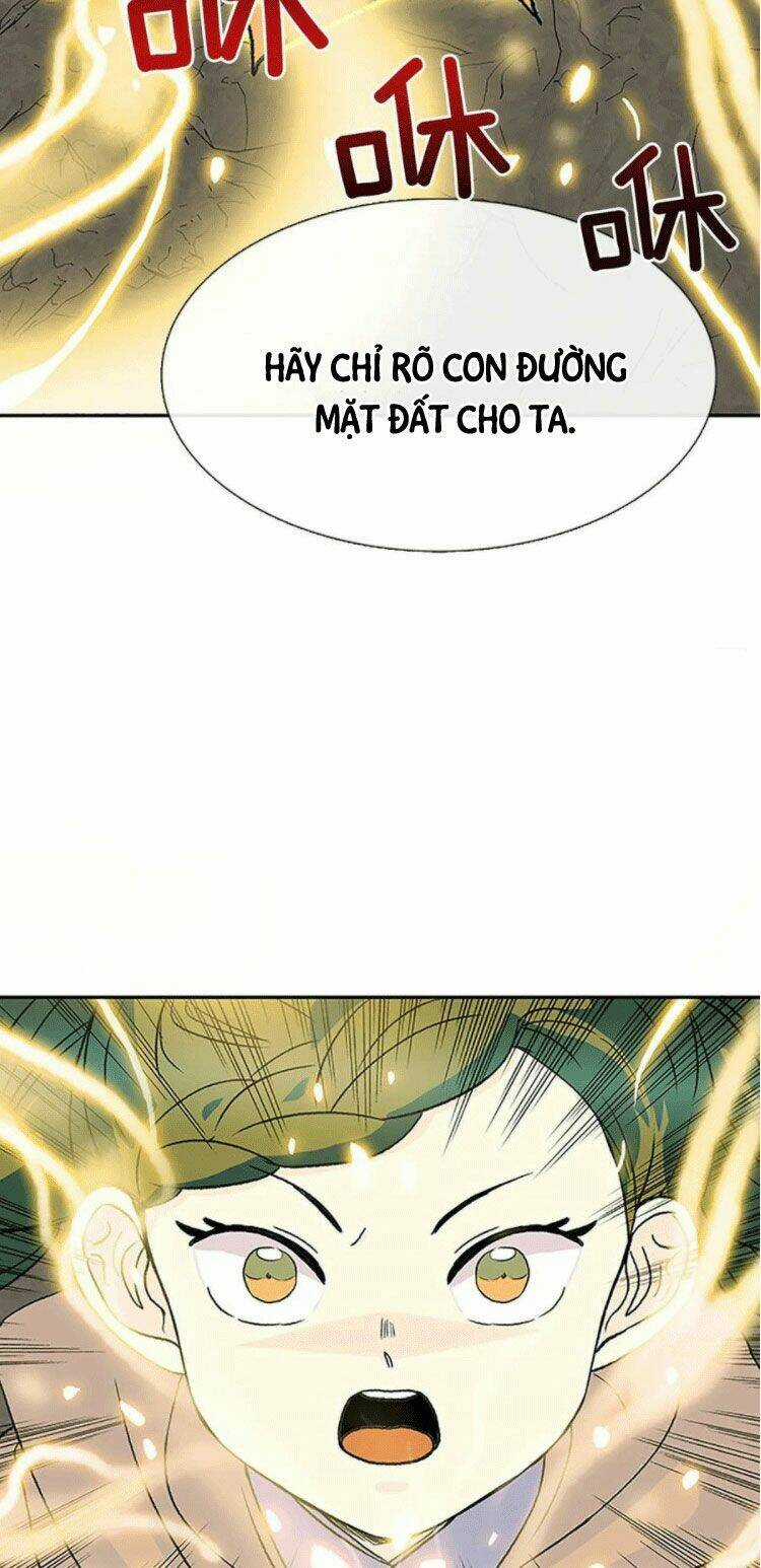 Học Sĩ Tái Sinh - Chapter 151 - Trang 13