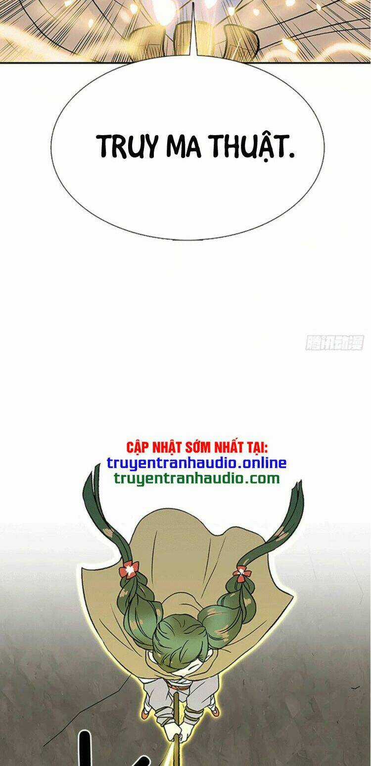 Học Sĩ Tái Sinh - Chapter 151 - Trang 14