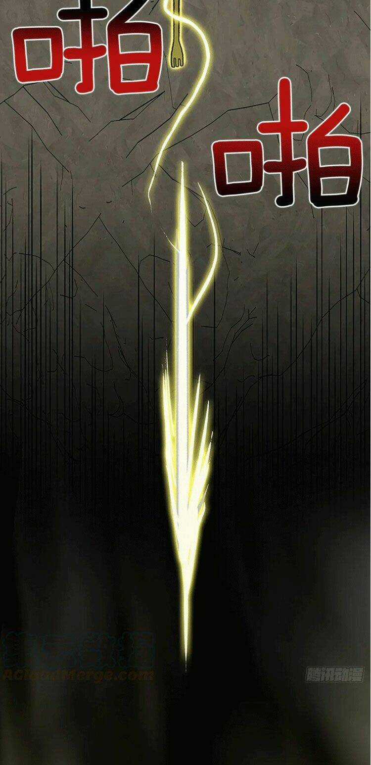 Học Sĩ Tái Sinh - Chapter 151 - Trang 15