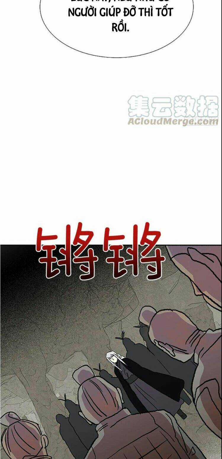 Học Sĩ Tái Sinh - Chapter 151 - Trang 24