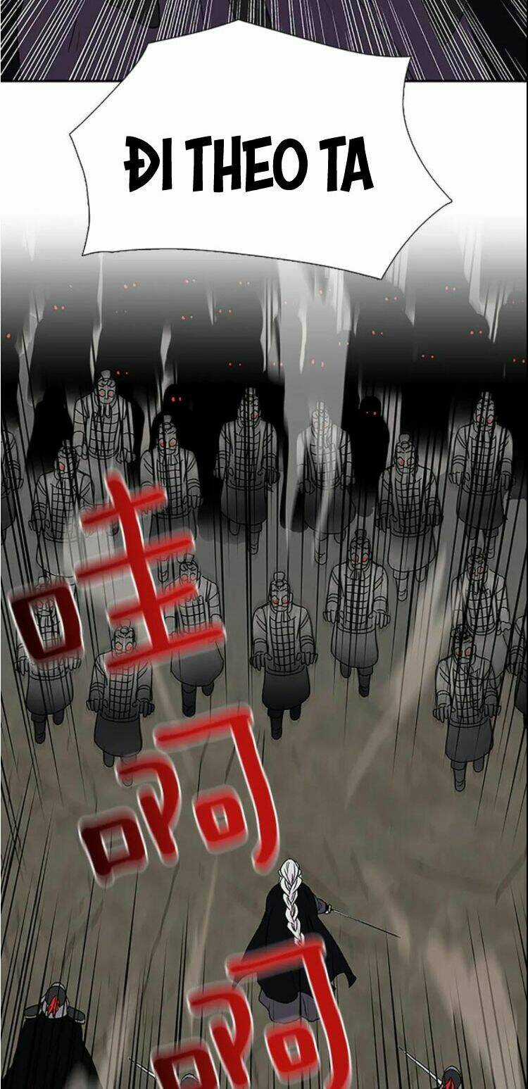 Học Sĩ Tái Sinh - Chapter 151 - Trang 28