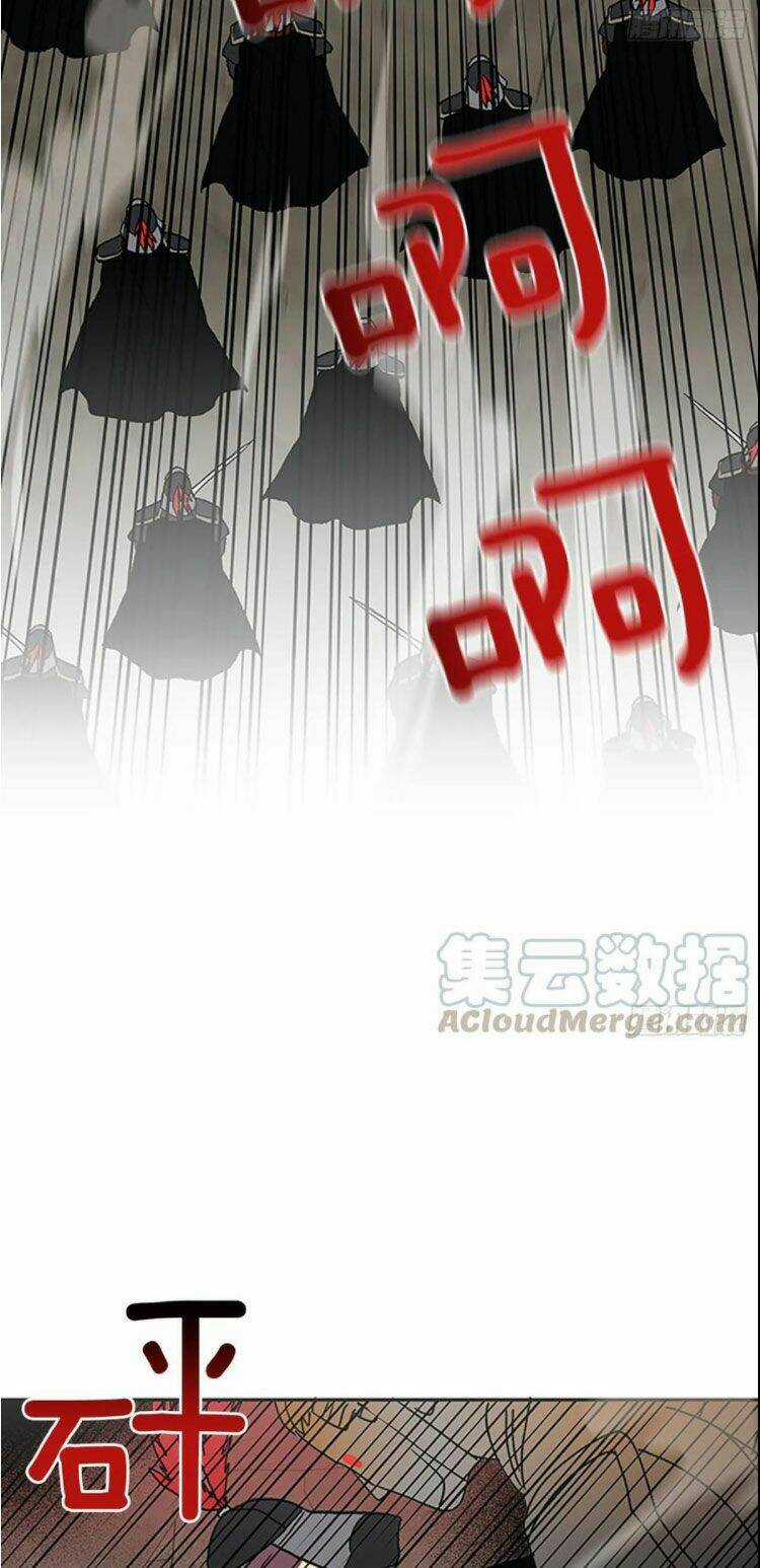 Học Sĩ Tái Sinh - Chapter 151 - Trang 29